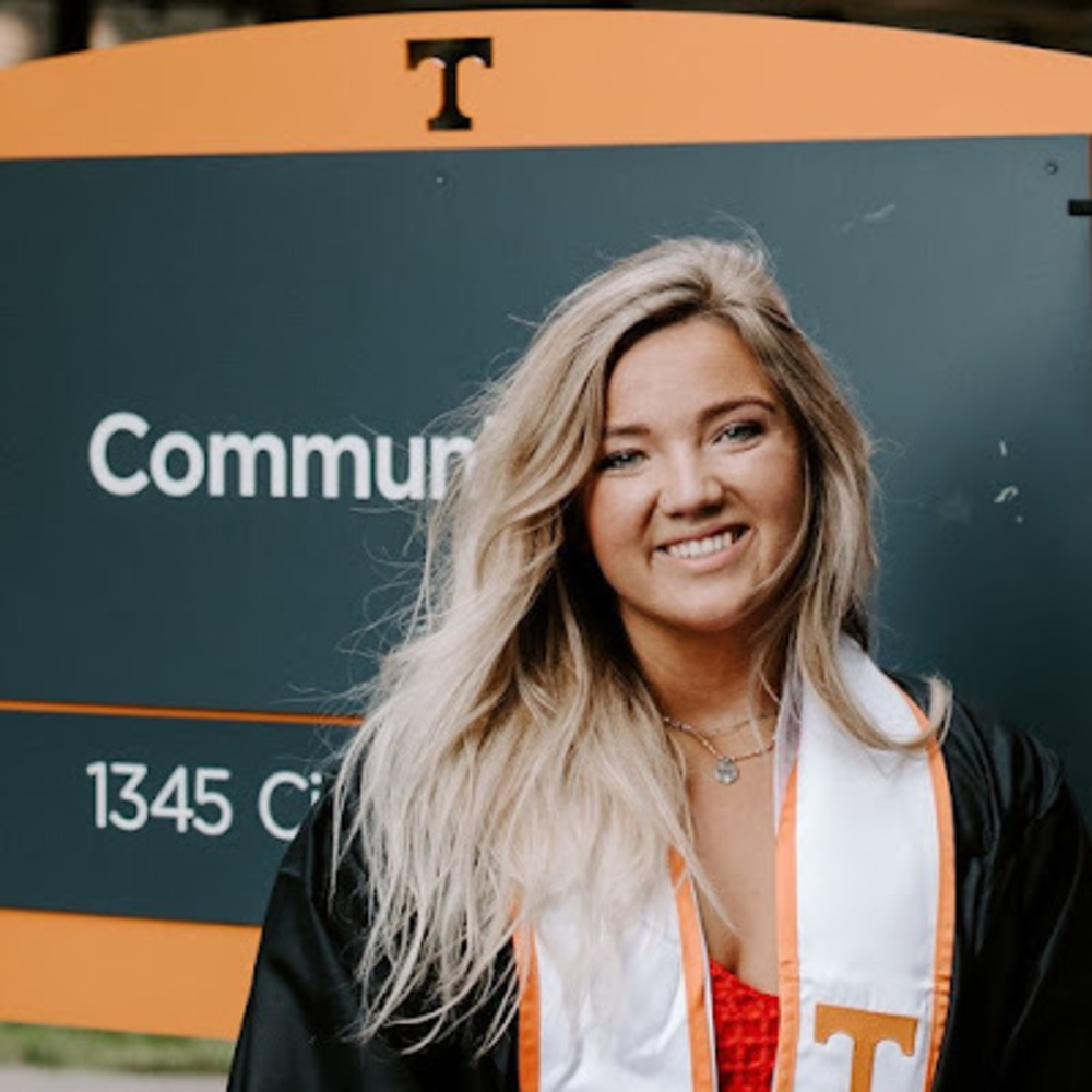 Meet your Posher, Autumn